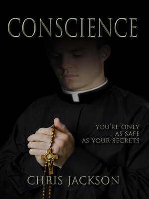 cover image of Conscience